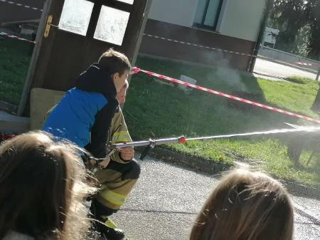 obisk pri PGD Preddvor (5)